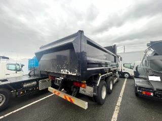画像小 4枚目