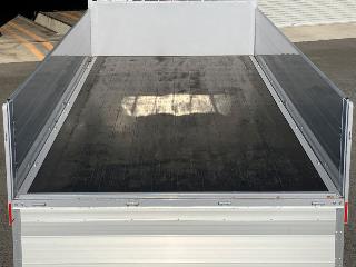 画像小 9枚目