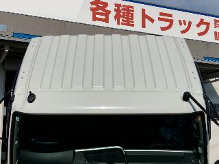 画像小 27枚目