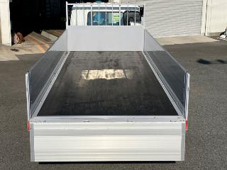 画像小 10枚目