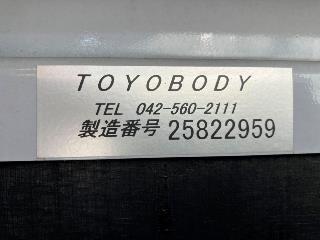画像小 14枚目