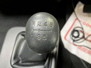 画像小 25枚目