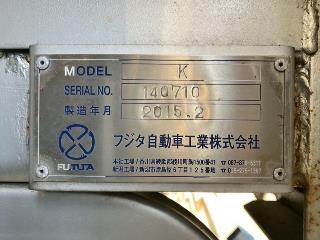 画像小 35枚目
