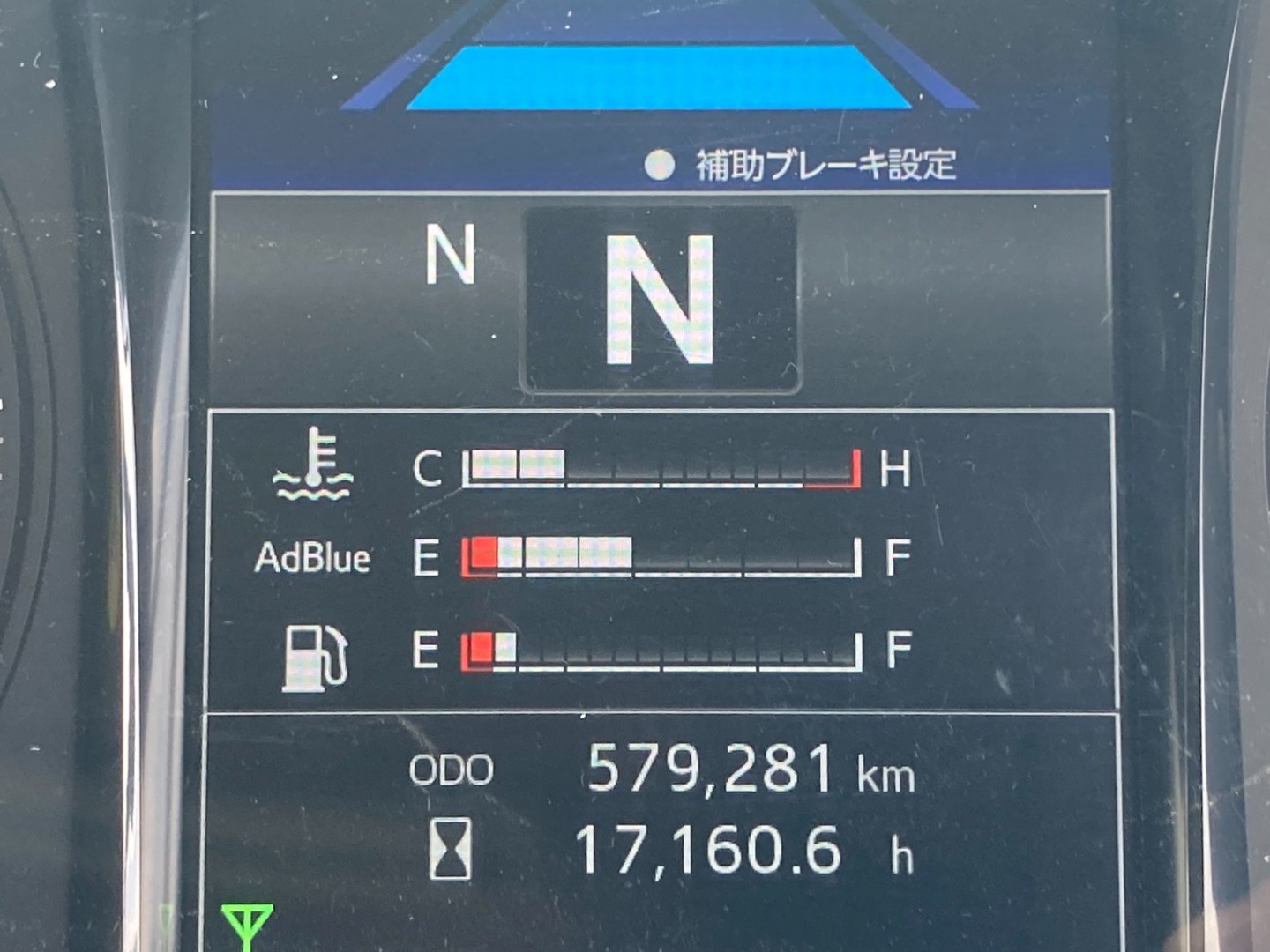 画像大 38枚目