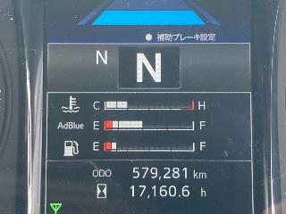 画像小 38枚目