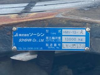 画像小 31枚目