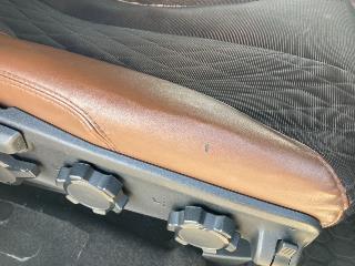 画像小 46枚目