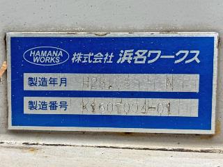 画像小 29枚目