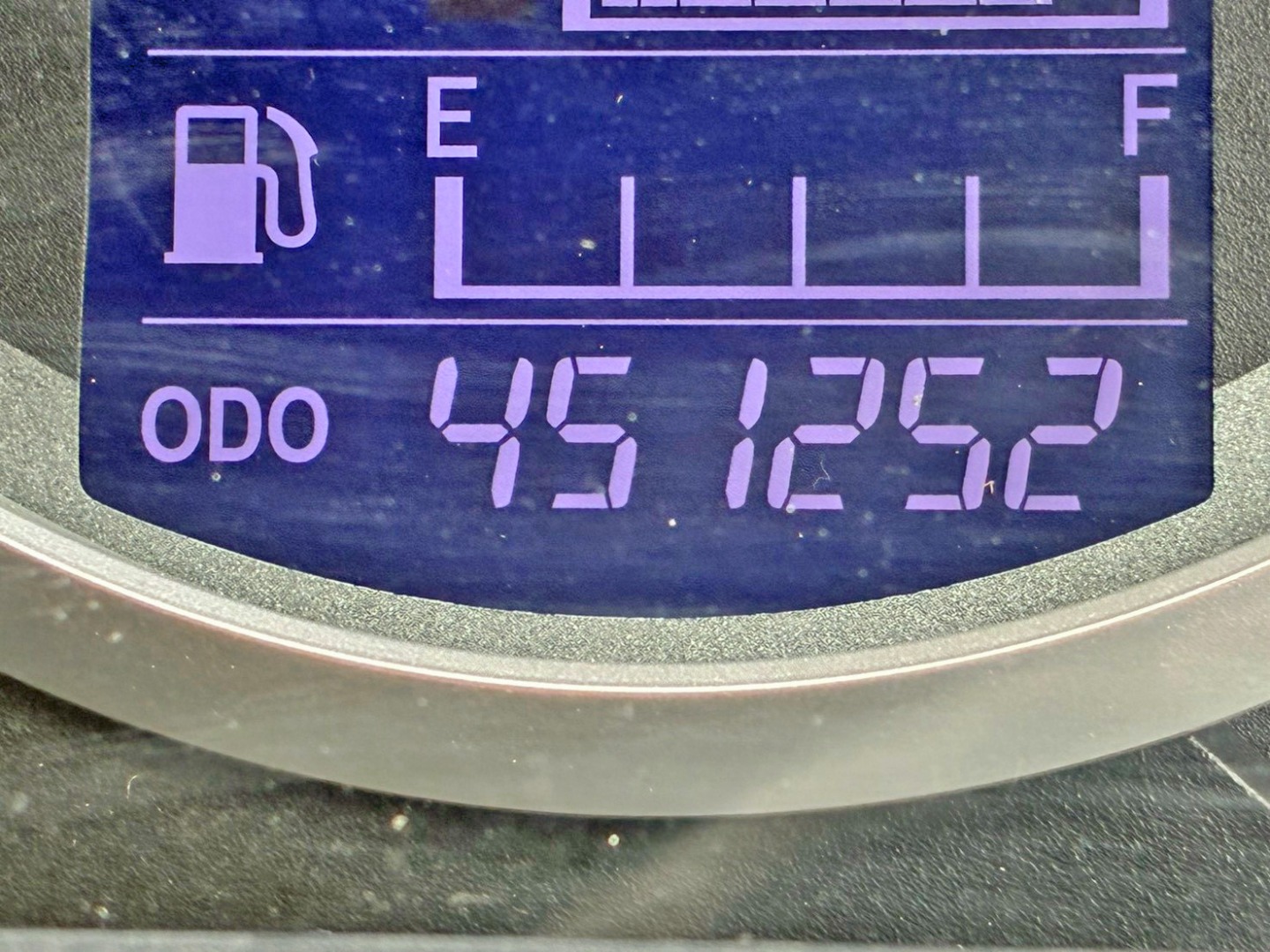 画像大 35枚目