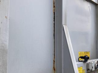 画像小 20枚目