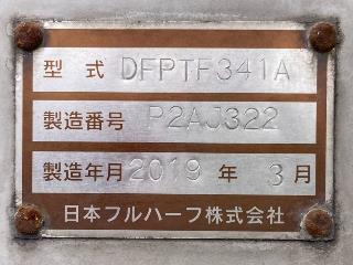 画像小 35枚目