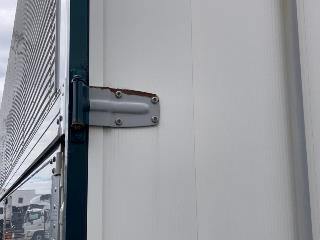 画像小 26枚目
