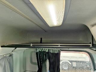 画像小 10枚目