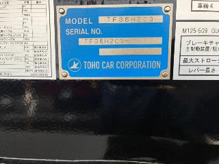 画像小 7枚目