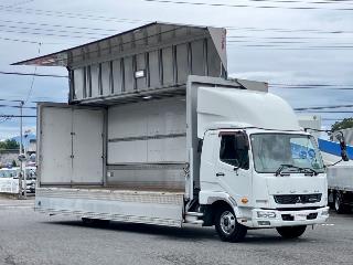 画像小 2枚目
