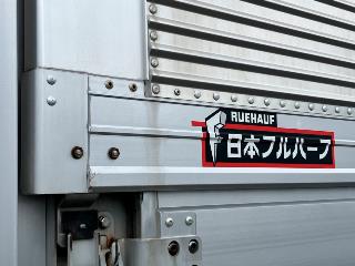 画像小 21枚目