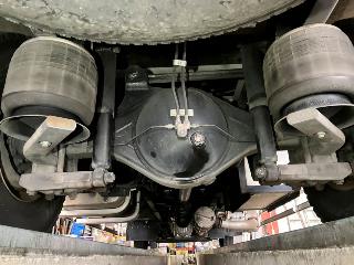 画像小 72枚目