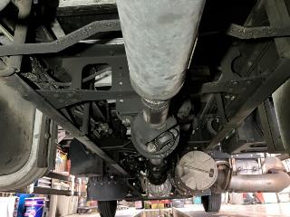 画像小 70枚目