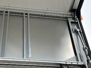 画像小 63枚目