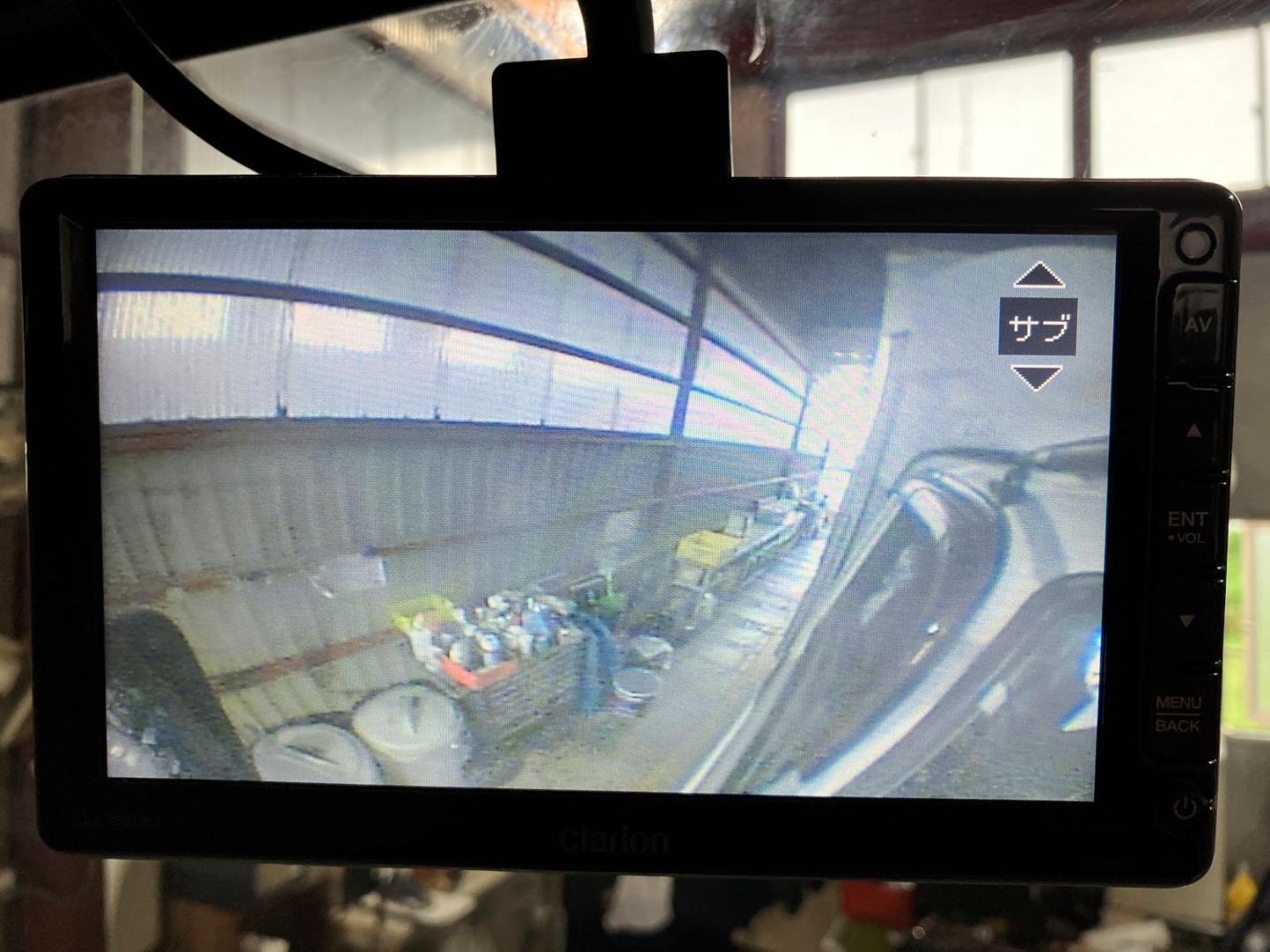 画像大 29枚目