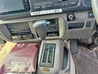 画像小 5枚目