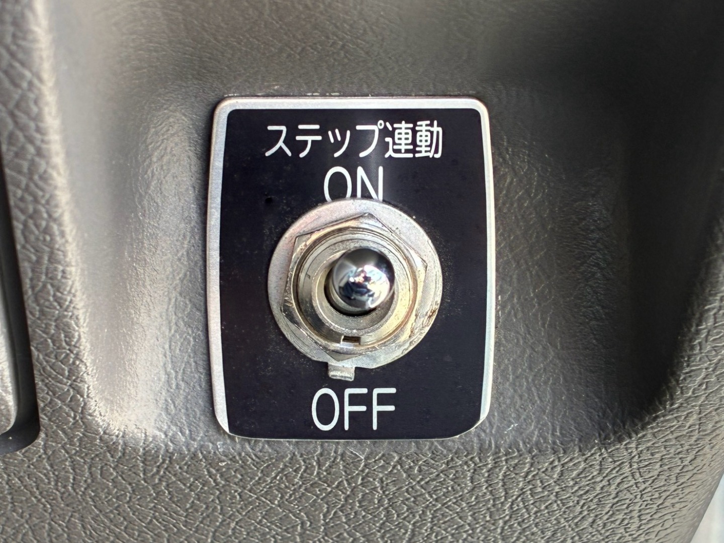 画像大 23枚目