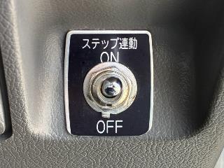 画像小 23枚目