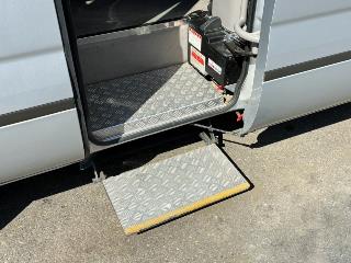 画像小 13枚目