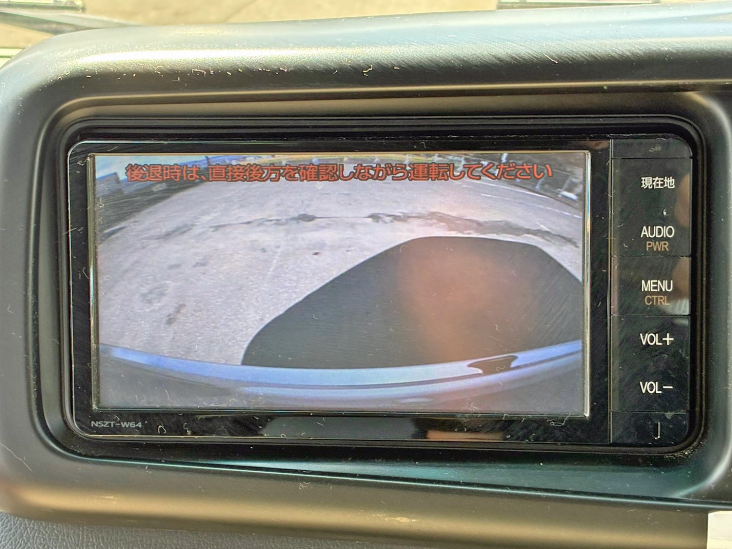 画像大 21枚目