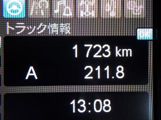 画像小 26枚目