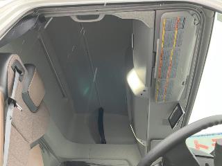 画像小 38枚目