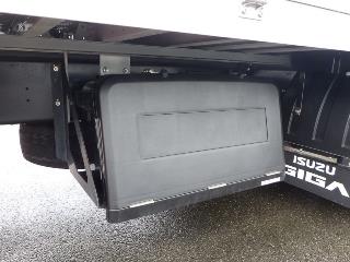 画像小 16枚目