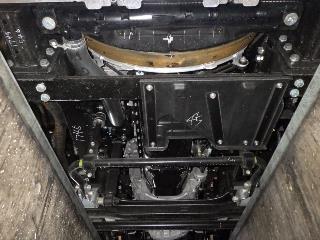 画像小 28枚目