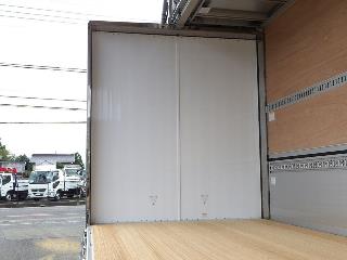 画像小 12枚目