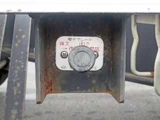 画像小 20枚目