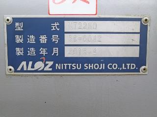 画像小 47枚目
