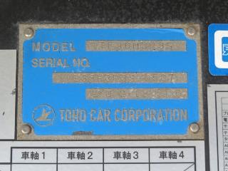 画像小 37枚目