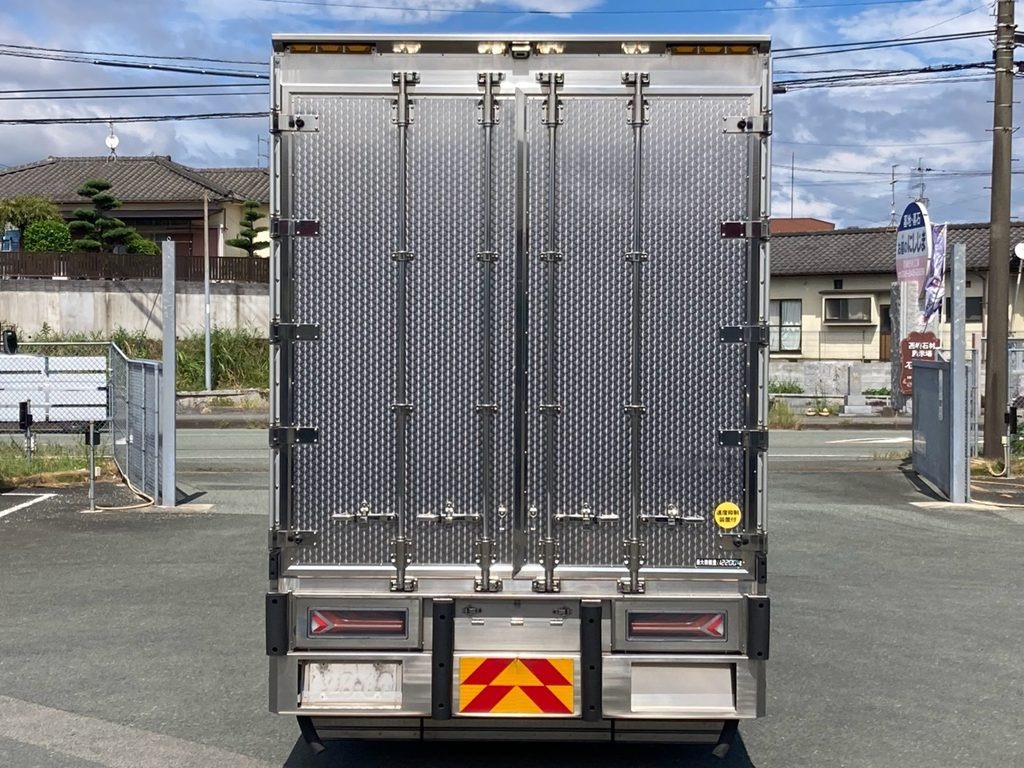 画像大 9枚目