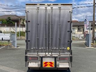 画像小 9枚目