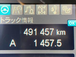 画像小 35枚目
