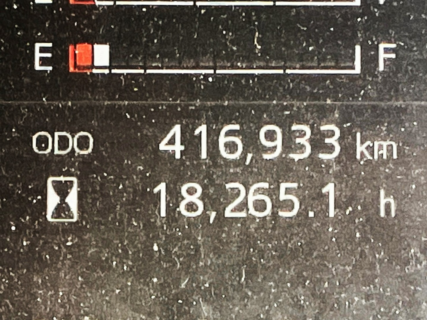 画像大 7枚目