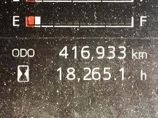 画像小 7枚目