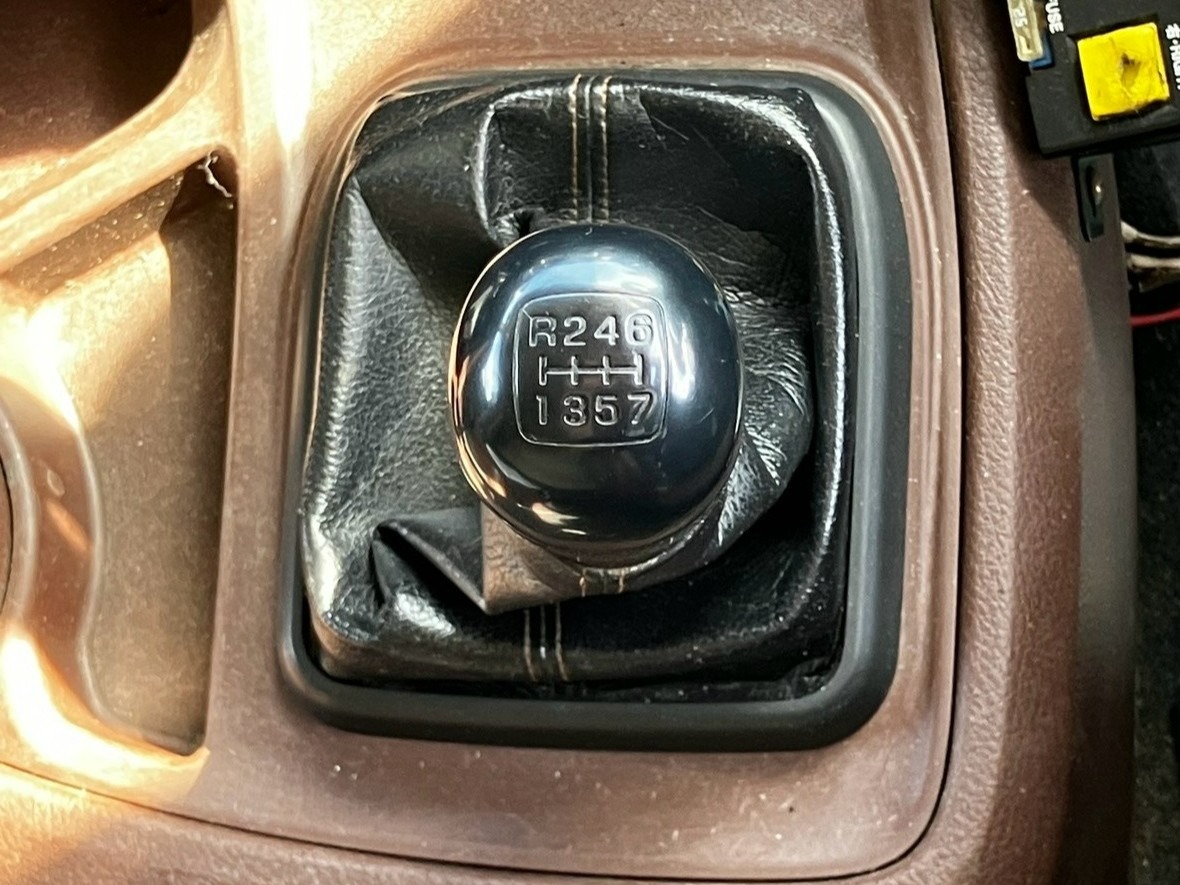 画像大 23枚目