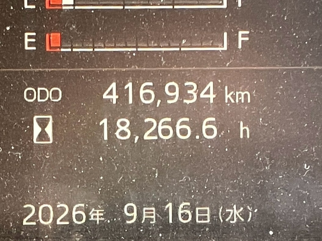 画像大 24枚目