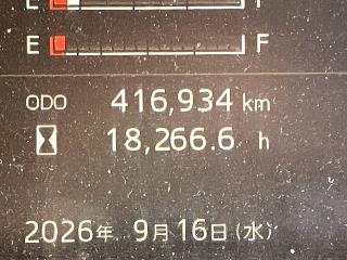 画像小 24枚目