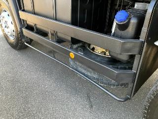 画像小 35枚目