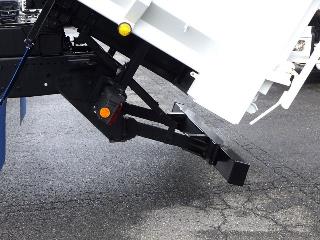 画像小 13枚目
