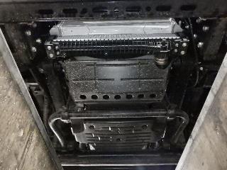 画像小 31枚目