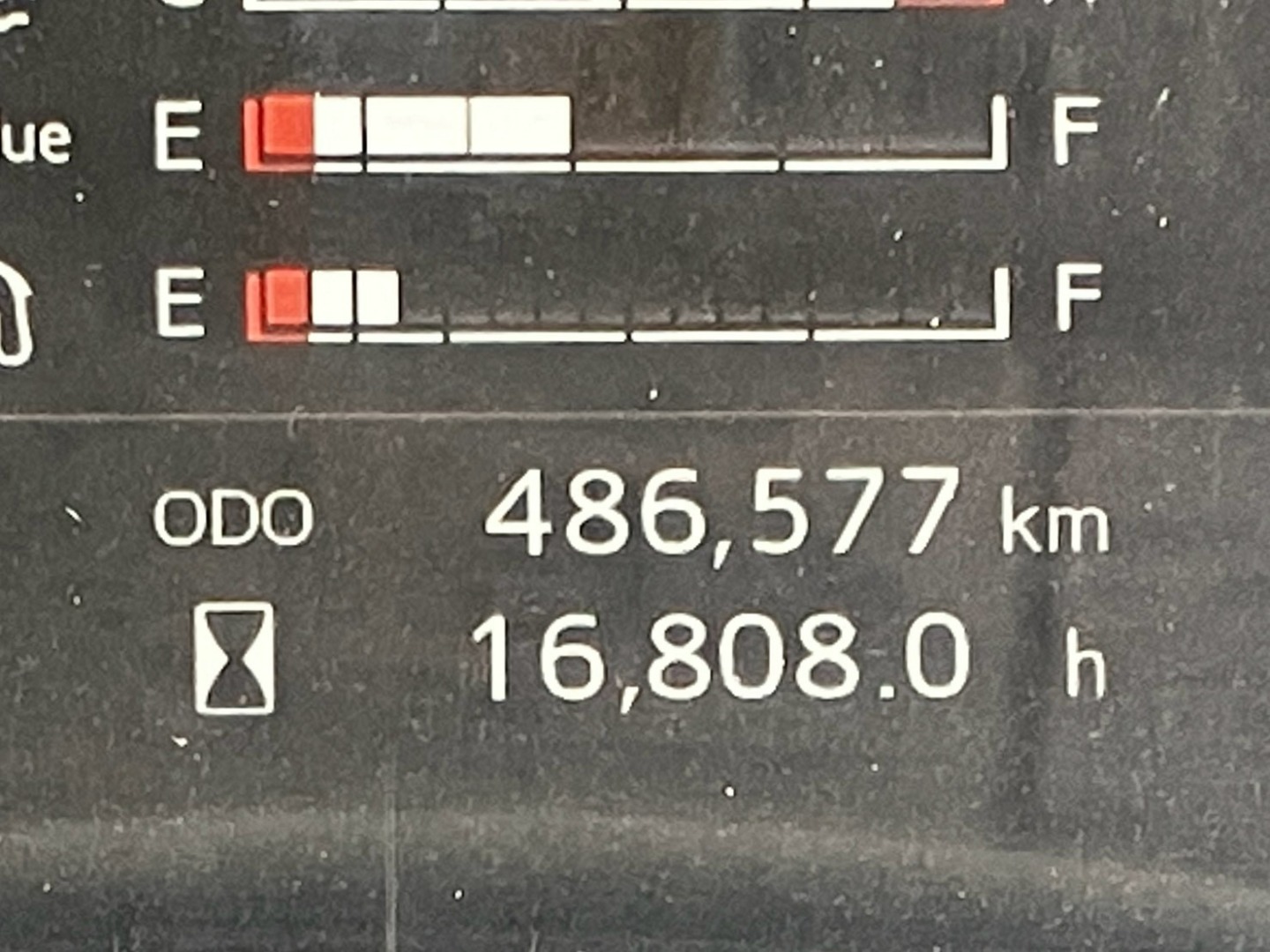 画像大 7枚目