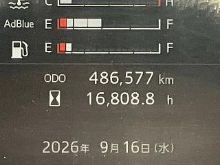 画像小 23枚目